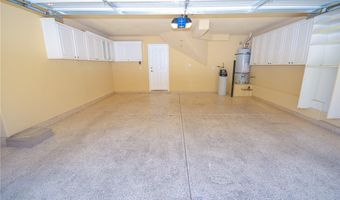 1908 Hollywell St, Las Vegas, NV 89135