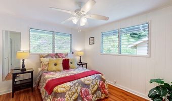 240 Puiwa Rd, Honolulu, HI 96817
