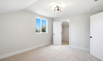 1090 W 500 S, Brigham City, UT 84302