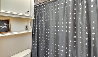 539 Dixton Dr, Brandon, MS 39047