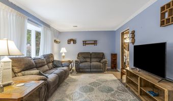 608 Raritan Ave, Atlantic Highlands, NJ 07716