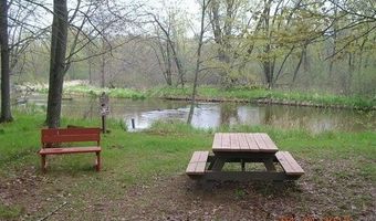 1662 20th Ave, Arkdale, WI 54613