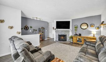 784 E St, Fernley, NV 89408