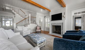 33357 HORSESHOE Ct, Lewes, DE 19958