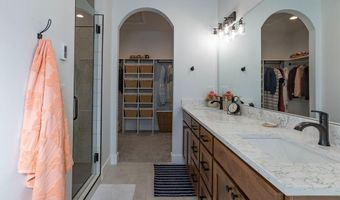 162 HONEYBEE Ln, Afton, WY 83110