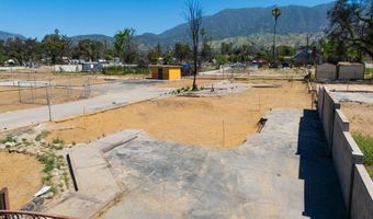 351 W Harriet Ave, Altadena, CA 91001