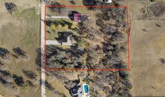 234 Farland St, Ardmore, OK 73401