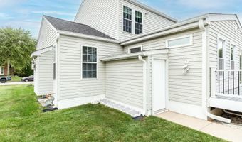 2213 AUTUMN GLOW Ct, Bel Air, MD 21015