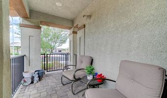 321 Bay Village Pl, Henderson, NV 89011