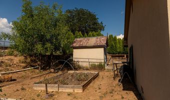 5 ROAD 3435, Aztec, NM 87410