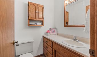 2921 W CREEK VALLEY Ln, Appleton, WI 54914