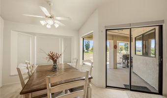 2902 Camino Del Rio, Bullhead City, AZ 86442