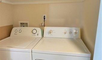 5002 S Rainbow Blvd 103, Las Vegas, NV 89118