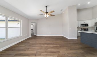 5075 NE 97TH STREET Rd, Anthony, FL 32617