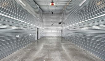 10915 W Fast Lane Rd, Airway Heights, WA 99001