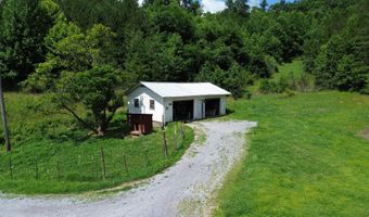 6270 Ky-1809, Barbourville, KY 40906