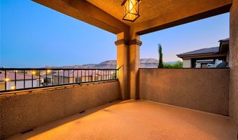 5434 Fawn Chase Way, Las Vegas, NV 89135