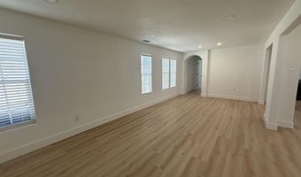 1006 N Sixth St, Carlsbad, NM 88220
