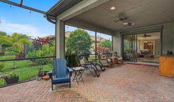 5769 Mayflower Way, Ave Maria, FL 34142