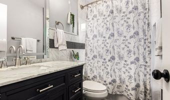 1107 W STOTTLER Dr, Chandler, AZ 85224