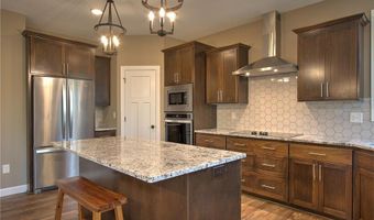 17017 Dakota St NW, Andover, MN 55304