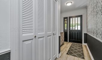 5220 ASTORIA St, Amarillo, TX 79109