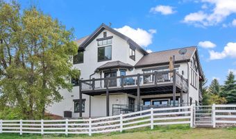 4555 Palomino Dr, Heber City, UT 84032