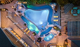 1263 E Chapman Ct, Alpine, UT 84004