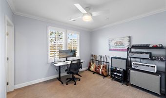207 Via Galicia, San Clemente, CA 92672