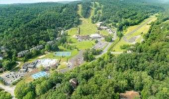 38 STRUDEL Ct, Basye, VA 22810