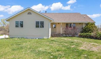 30570 Old Portland Rd, Adel, IA 50003