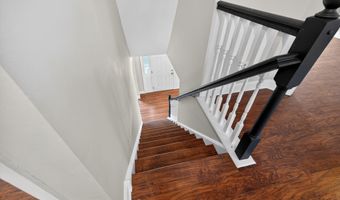 9 EATON Pl, Bear, DE 19701