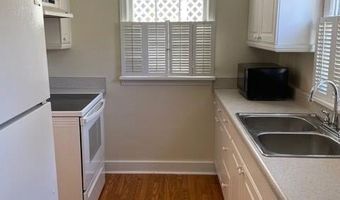 2567 N View Ave, Augusta, GA 30904