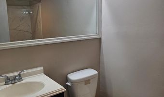 74 PAR HAVEN Dr H31, Dover, DE 19904