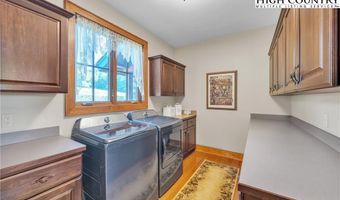 314 Elk Creek Mountain Pkwy, Todd, NC 28684