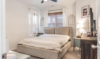59 Walkabout Dr, Aberdeen, NC 28315