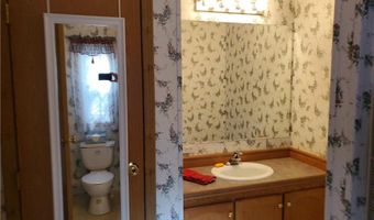 6 Giovanni Rose Ct, Coventry, RI 02816