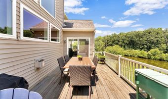 974 Dogwood Meadows Dr SE, Ada, MI 49301