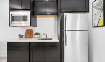 505 PRESTON CREST St, Henderson, NV 89011