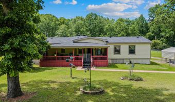 12415 Dodder Dr, Alexander, AR 72002