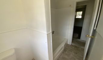 426 Albert St, Bishopville, SC 29010