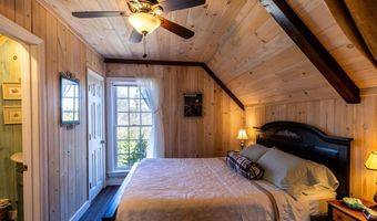 123 Basin Rd, Addison, ME 04606