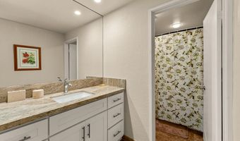 12 S Kihei Rd C9, Kihei, HI 96753