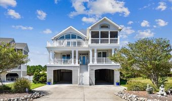 37138 OCEAN PARK Ln, Fenwick Island, DE 19944