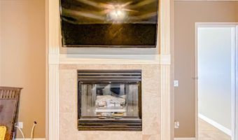 1207 Saddle Lakes Dr, Abilene, TX 79602