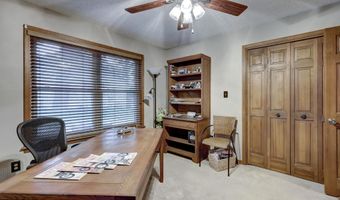 3050 Gaineswood Ave, Baxter Springs, KS 66713