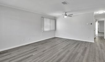 2500 Georgetown Ln, Antioch, CA 94509