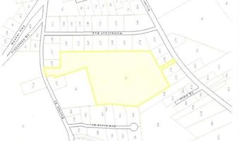 1003 Victory Hwy, North Smithfield, RI 02896