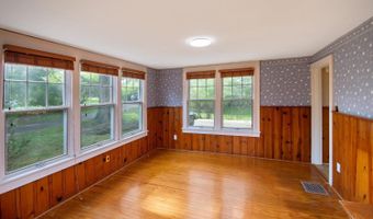 7941 State Rd, Anderson Twp., OH 45255