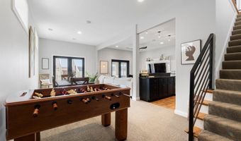 3795 W Sycamore Beach Rd, Angola, IN 46703